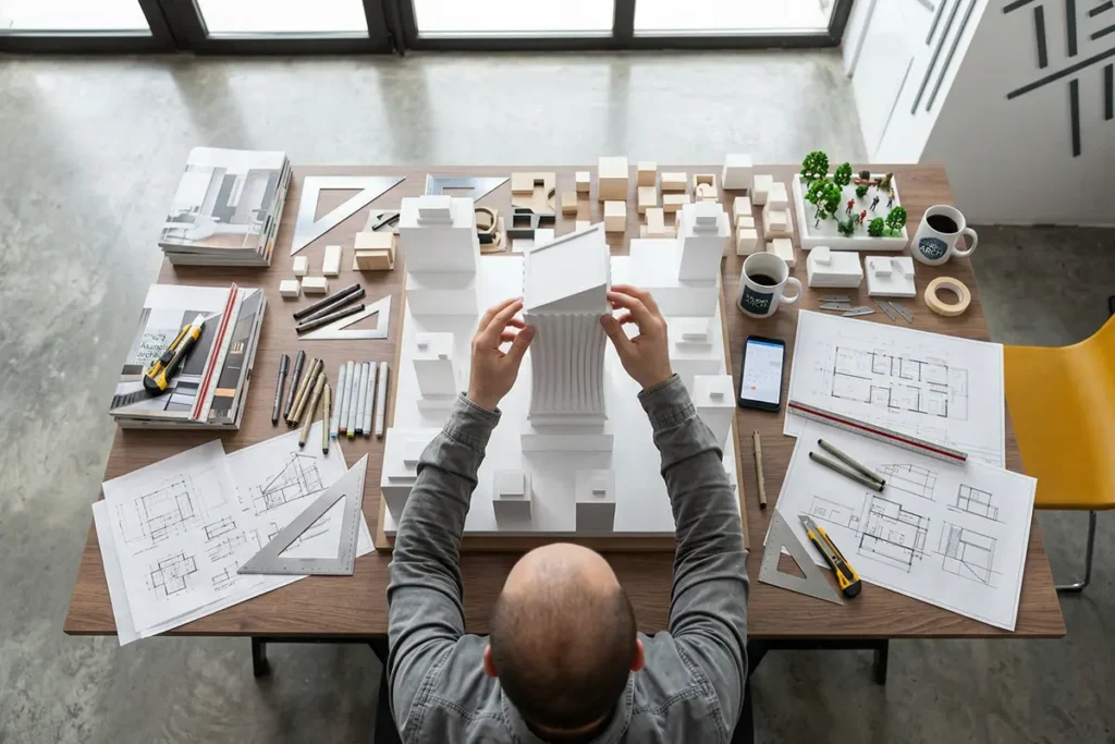 Read more about the article Donec dolor dolor, tristique ac lacus vitae, scelerisque efficitur diam