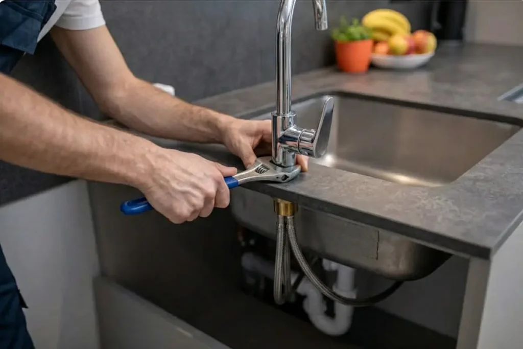 Read more about the article Maecenas eget tellus nulla. Cras pellentesque massa a fringilla mattis