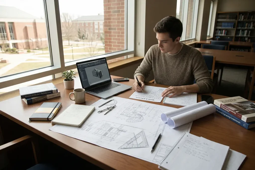 Read more about the article Nam et nibh ac lacus fermentum consectetur eget eget lacus