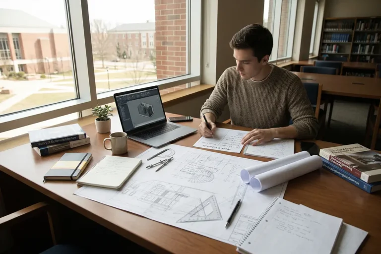 Read more about the article Nam et nibh ac lacus fermentum consectetur eget eget lacus