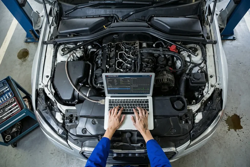 Read more about the article Nullam ornare ultrices ex, non ultricies orci sollicitudin ut