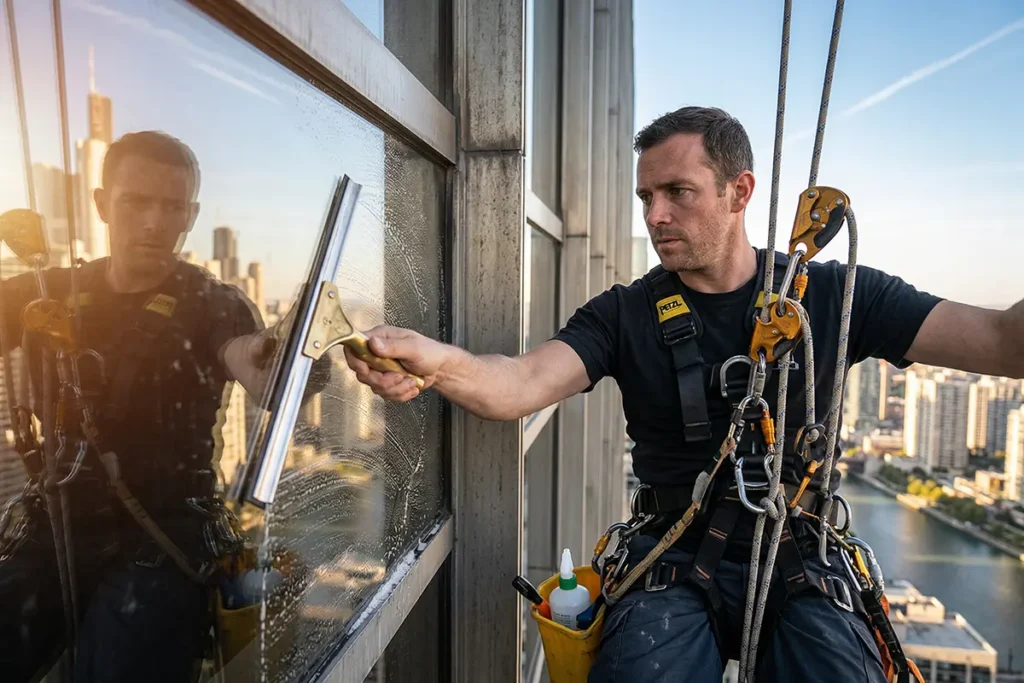 Read more about the article Proin diam mauris, fermentum et enim a, accumsan dignissim lacus