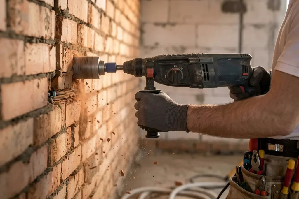 Read more about the article Quisque convallis tortor ante, ut fermentum arcu euismod eu