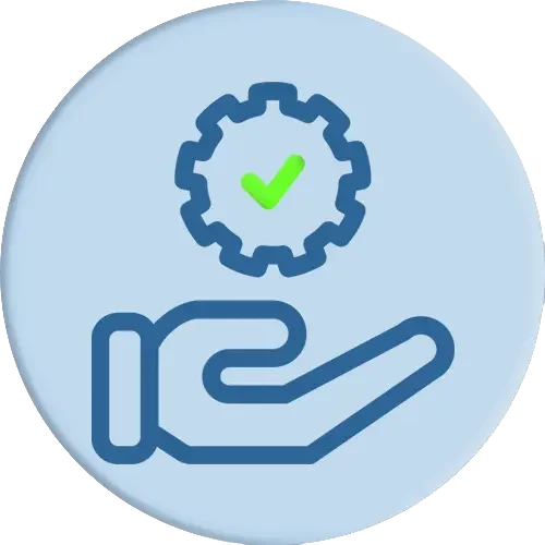 احجز الخدمة