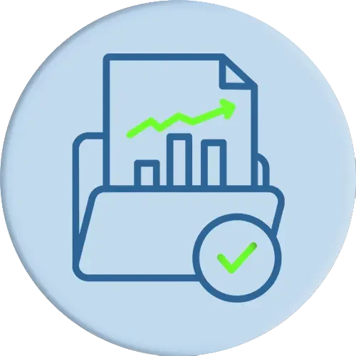 استلم النتائج