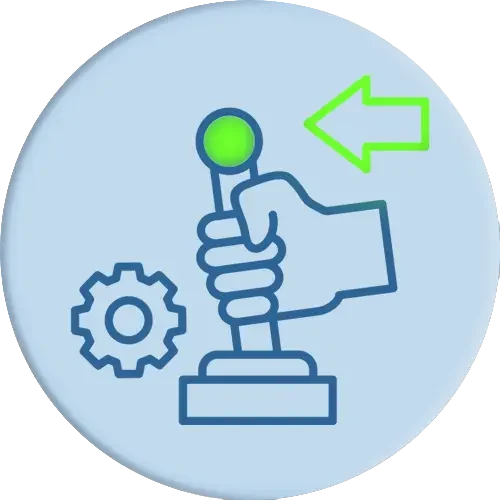 نبدأ التنفيذ